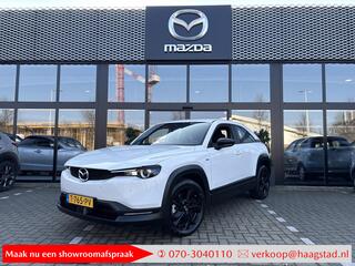 mazda-mx-30-e-skyactiv-ev-145-prime