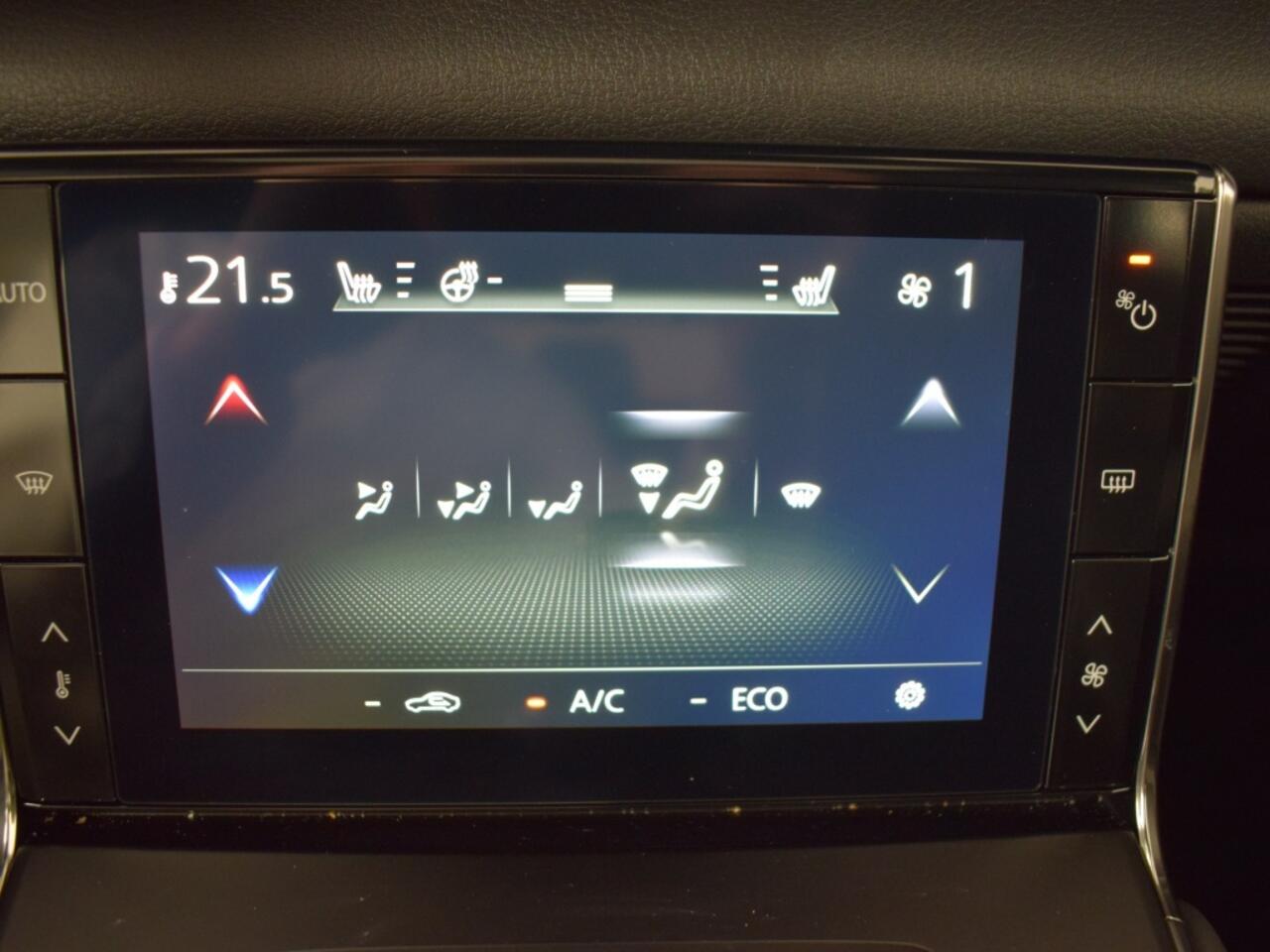 Mazda MX-30 Plug in Hybrid REV 170 Edtition R fietsendrager haak