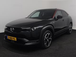 mazda-mx-30-plug-in-hybrid-rev-170-