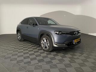 mazda-mx-30-e-skyactiv-r-ev-170-adv