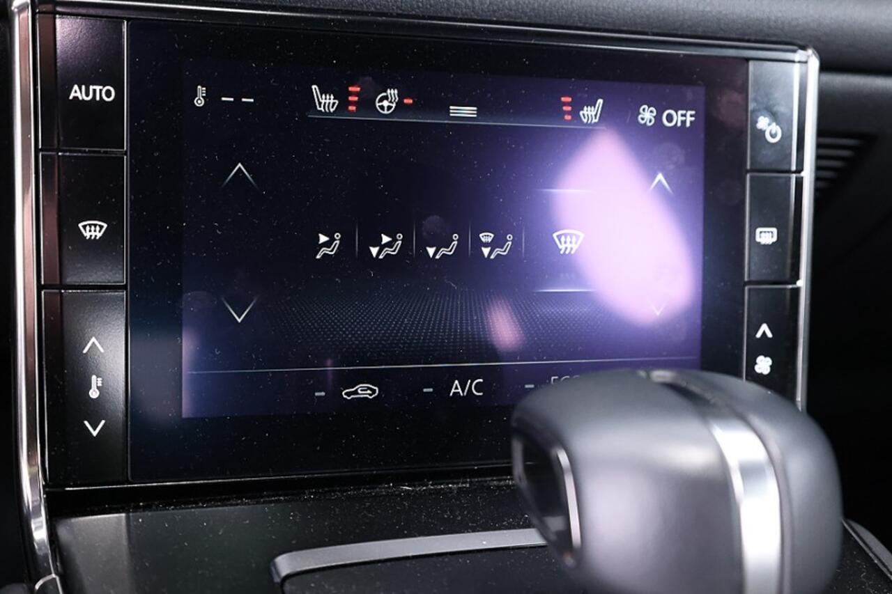 Mazda MX-30 e-SkyActiv EV 145 Exclusive-line 36 kWh ? 1e Eigenaar