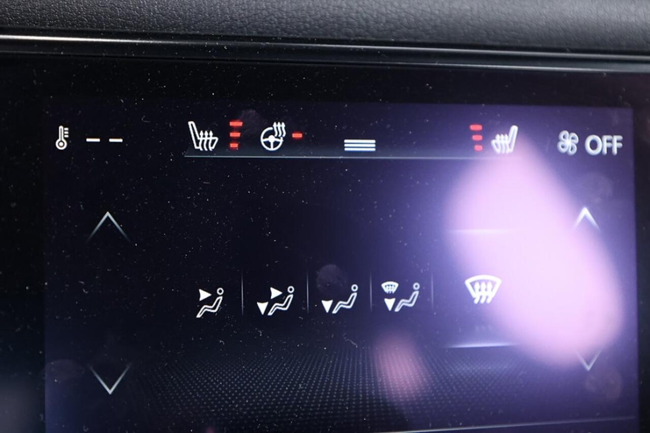 Mazda MX-30 e-SkyActiv EV 145 Exclusive-line 36 kWh ? 1e Eigenaar