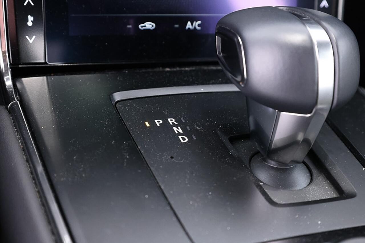 Mazda MX-30 e-SkyActiv EV 145 Exclusive-line 36 kWh ? 1e Eigenaar