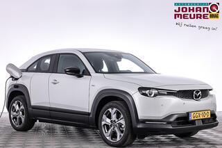 mazda-mx-30-e-skyactiv-ev-145-exclu