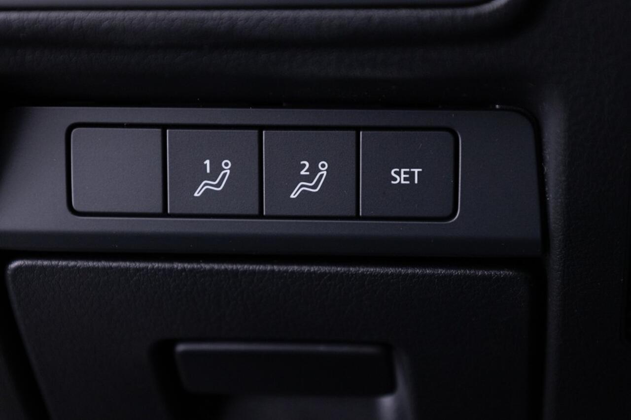 Mazda MX-30 e-SkyActiv R-EV 170 Advantage Automaat ? 1e Eigenaar