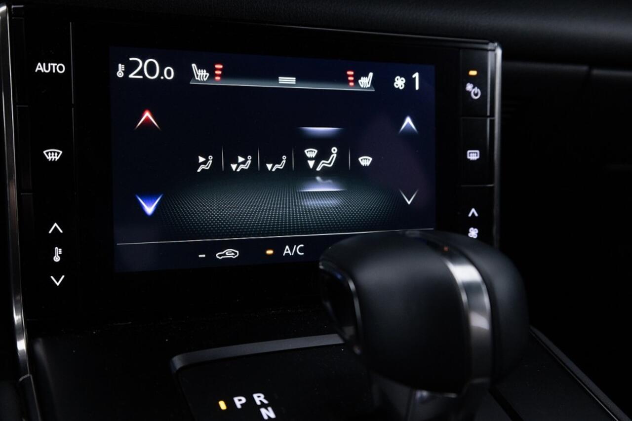 Mazda MX-30 e-SkyActiv R-EV 170 Advantage Automaat ? 1e Eigenaar