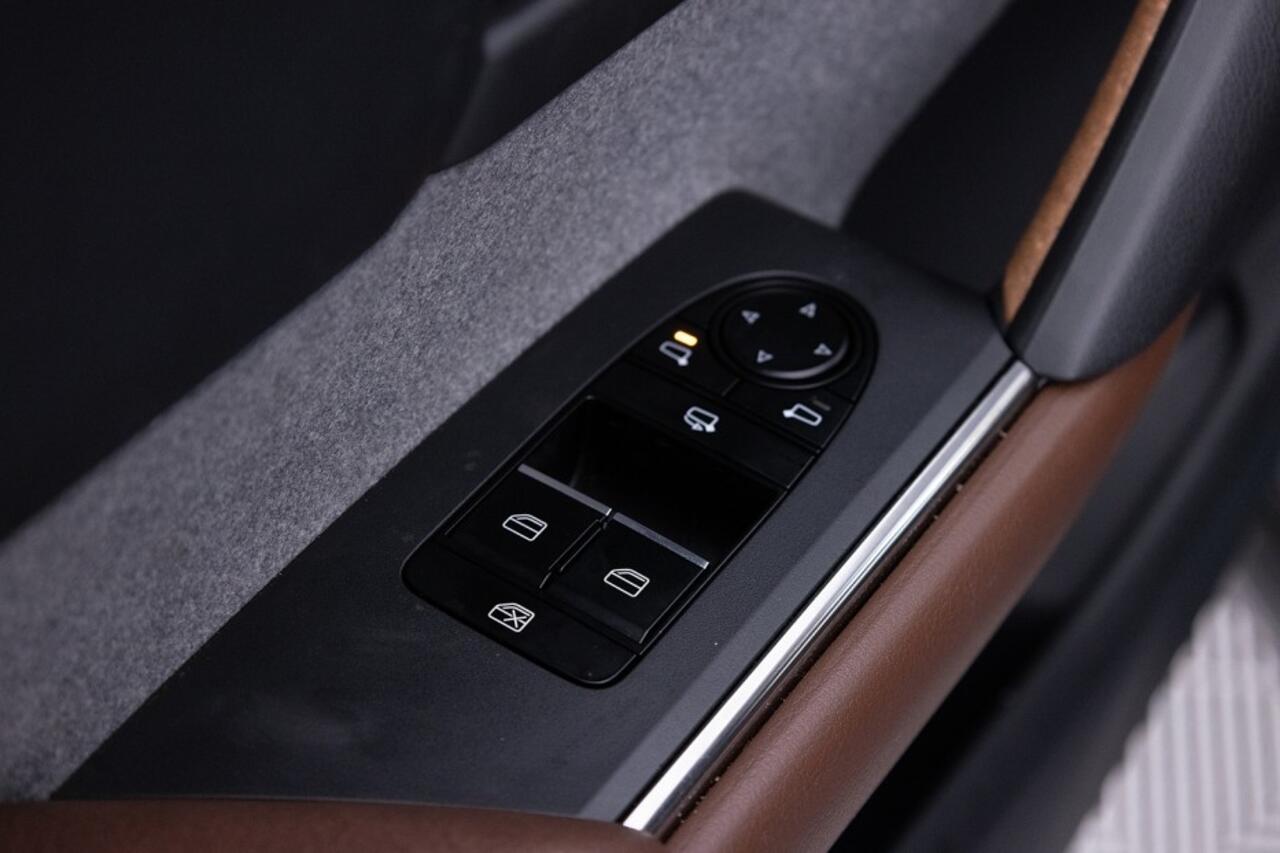 Mazda MX-30 e-SkyActiv R-EV 170 Advantage Automaat ? 1e Eigenaar