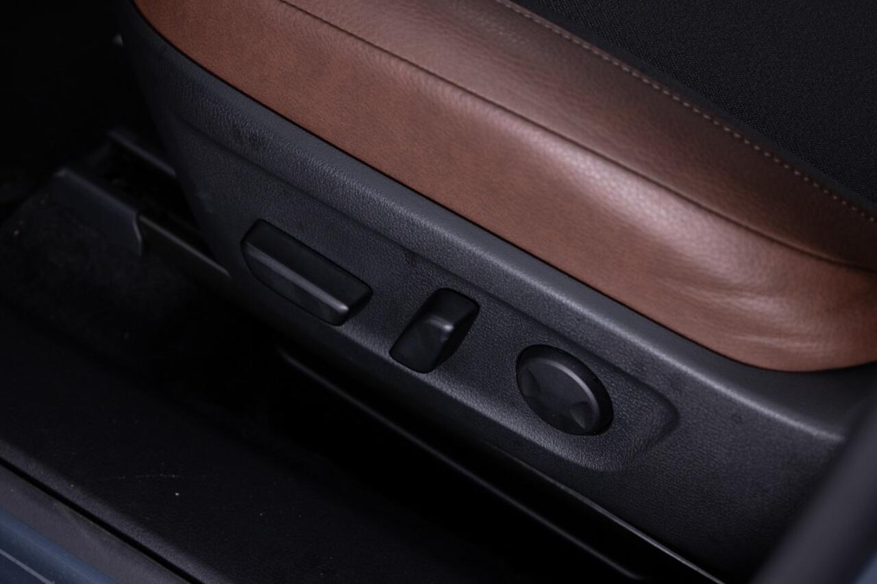 Mazda MX-30 e-SkyActiv R-EV 170 Advantage Automaat ? 1e Eigenaar