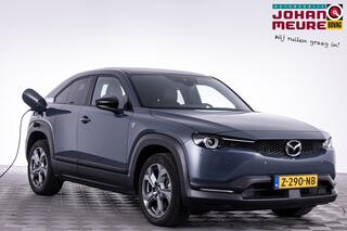 mazda-mx-30-e-skyactiv-r-ev-170-adv