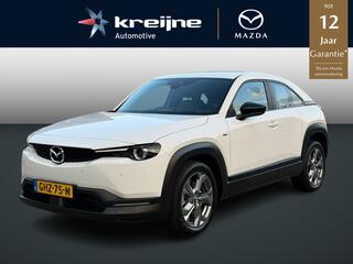 mazda-mx-30-e-skyactiv-ev-145-prime