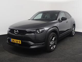 mazda-mx-30-ev-advantage-leder-came