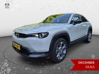 mazda-mx-30-e-sa-ev145-exclusive-li