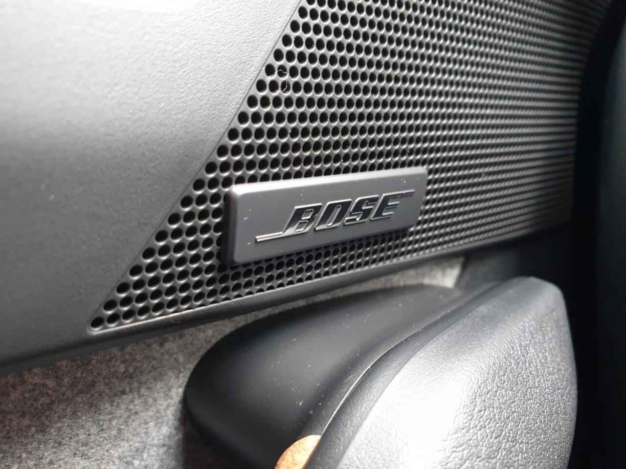 Mazda MX-30 EV145 Makoto Premium / Bose / 360 camera