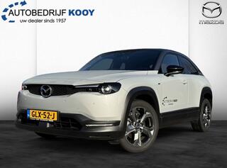 mazda-mx-30-ev145-makoto-premium---