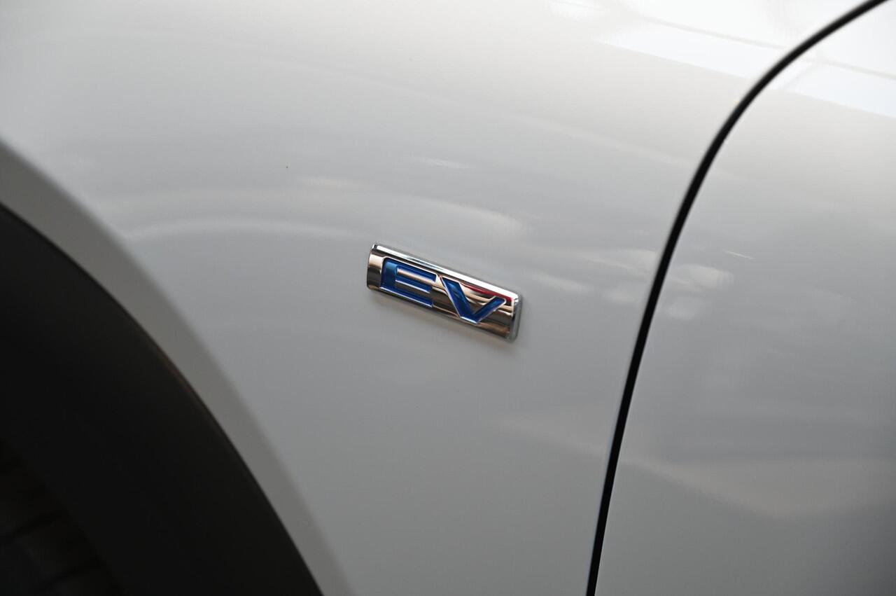 Mazda MX-30 e-SkyActiv EV 145 Exclusive-line 36 kWh *BTW auto* *All-in prijs*