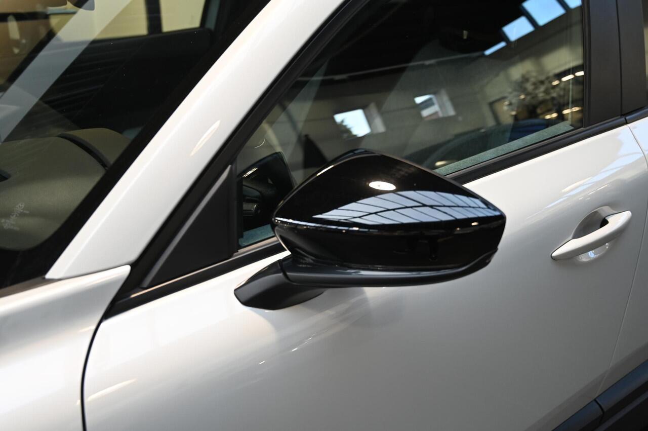 Mazda MX-30 e-SkyActiv EV 145 Exclusive-line 36 kWh *BTW auto* *All-in prijs*