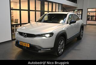 mazda-mx-30-e-skyactiv-ev-145-exclu