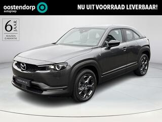 mazda-mx-30-e-skyactiv-r-ev-170-exc