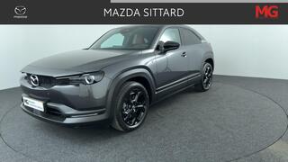 mazda-mx-30-e-skyactiv-r-ev-170-nag