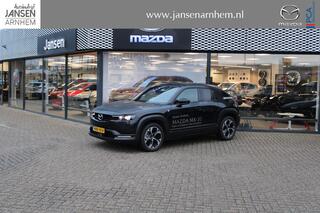 mazda-mx-30-e-skyactiv-r-ev-170-adv