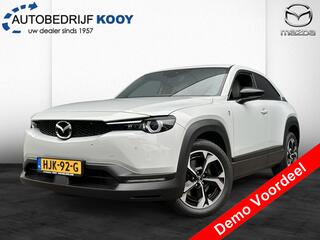 mazda-mx-30-e-skyactiv-rev-170pk-ad