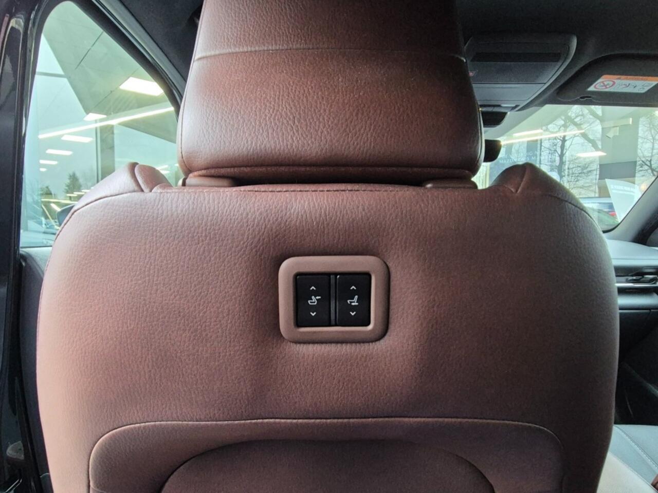 Mazda MX-30 MX-30 R-EV 170 ADVANTAGE