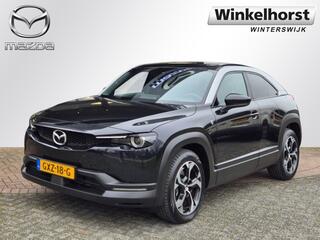 mazda-mx-30-mx-30-r-ev-170-advantag