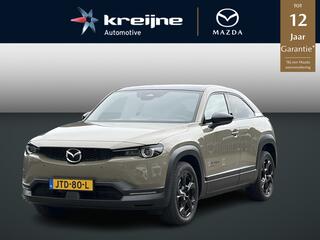 mazda-mx-30-e-skyactiv-r-ev-170-nag