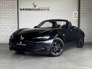 mazda-mx-5-1.5-skyactiv-g-132-ts+-