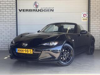 mazda-mx-5-1.5-skyactiv-g-132-ts+-
