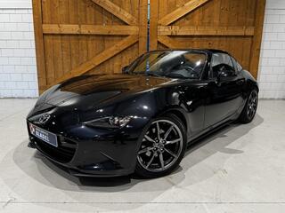 mazda-mx-5-2.0-skyactiv-g-rf-automa
