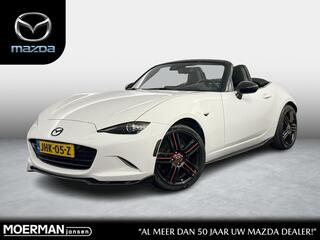 mazda-mx-5-1.5-skyactiv-g-132-gt-m-