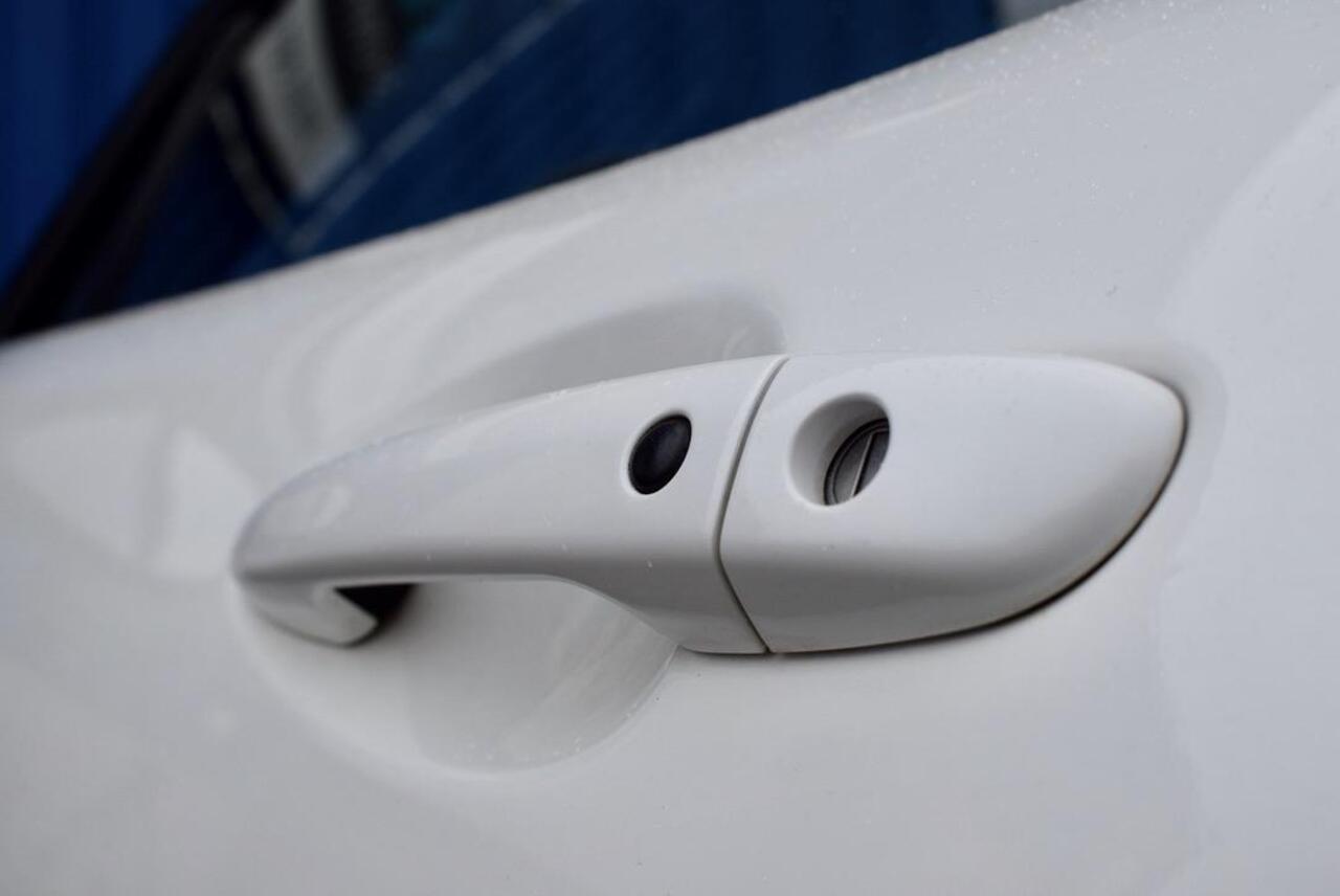 Mazda MX-5 1.5 SkyActiv-G 132 TS Sky Cruise