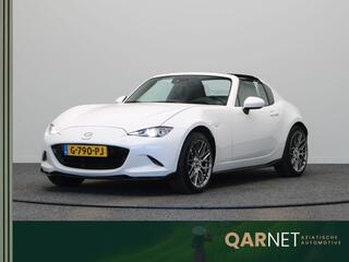 mazda-mx-5-rf-2.0-skyactiv-g-184-gt