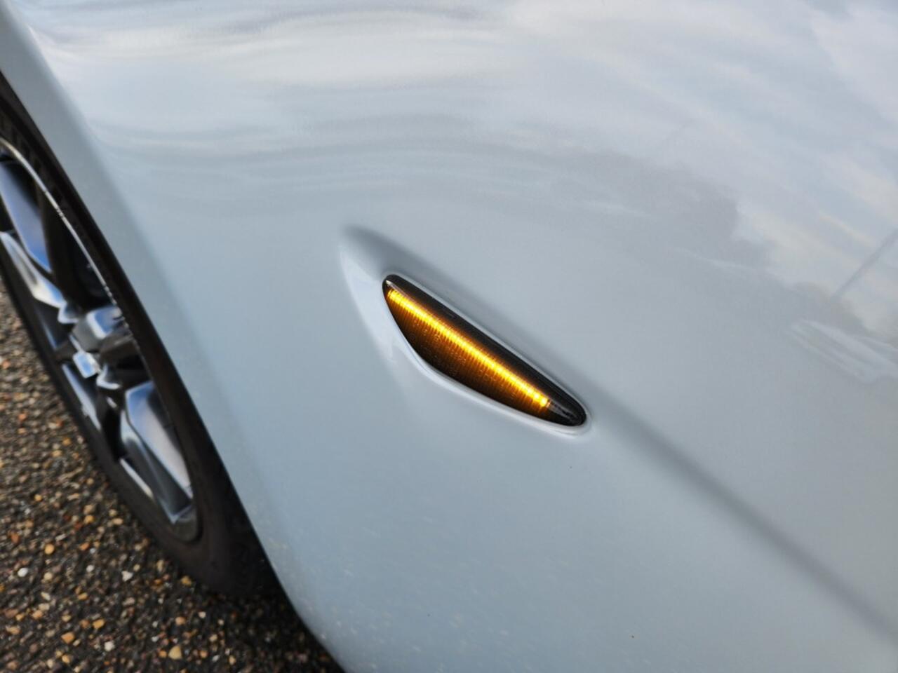 Mazda MX-5 1.5 Skyactiv-G 132pk GT-M, Android/Apple, Camera, Leder, BOSE, Clima, Cruise