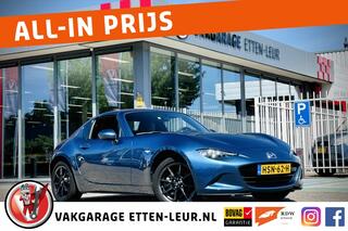 mazda-mx-5-1.5-rf-skyac-g-132pk-gt-