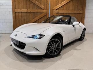 mazda-mx-5-1.5-skyactiv-g-100th-ann