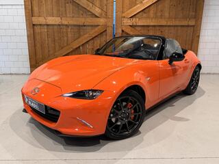 mazda-mx-5-2.0-skyactiv-g-184-30th-