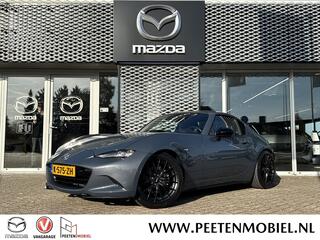 mazda-mx-5-2.0-skyactiv-g-184-ginza