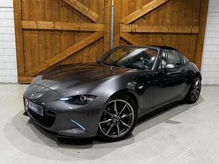 mazda-mx-5-2.0-skyactiv-g-apple-car