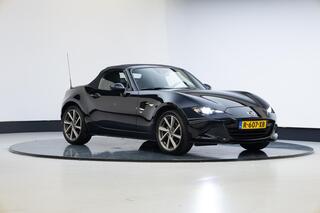 mazda-mx-5-2.0-skyactiv-g-184-luxur