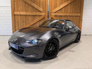 mazda-mx-5-2.0-skyactiv-g-184-autom