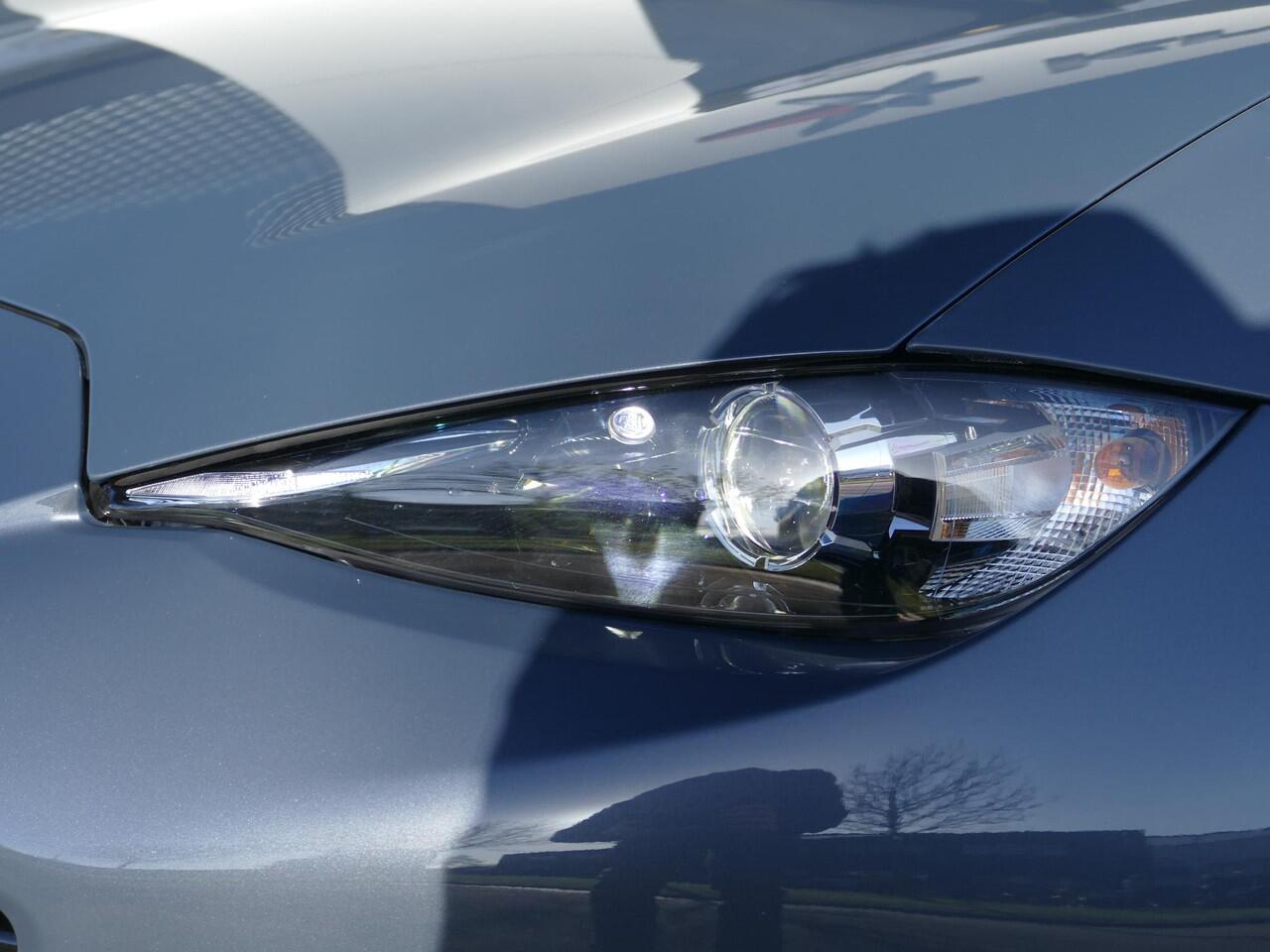 Mazda MX-5 1.5 SkyActiv-G 132 Luxury | Leder | BOSE | RIJKLAARPRIJS!