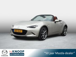 mazda-mx-5-2.0-skyactiv-g-184-kazar