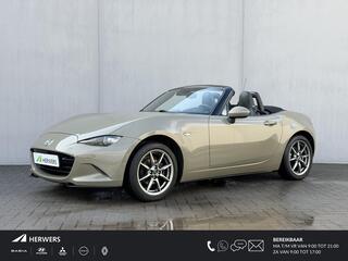 mazda-mx-5-1.5-skyactiv-g-132-exclu