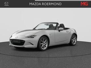 mazda-mx-5-1.5-skyactiv-g-132-exclu
