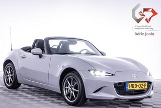 mazda-mx-5-1.5-skyactiv-g-132-exclu