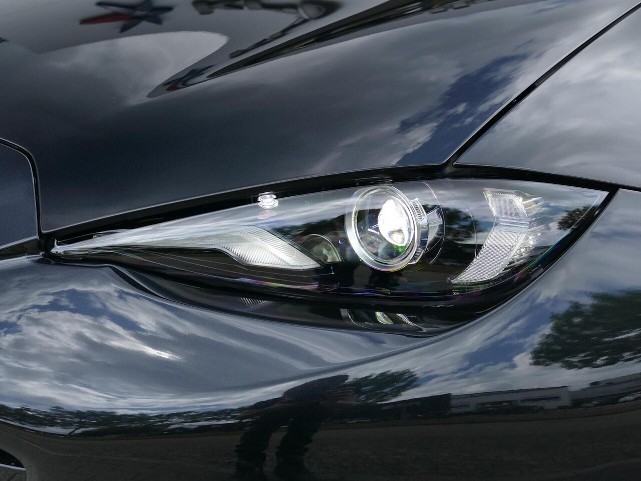 Mazda MX-5 1.5 SkyActiv-G 132 Kazari | Camera | BOSE | RIJKLAARPRIJS!