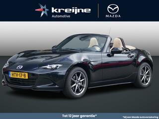 mazda-mx-5-1.5-skyactiv-g-132-kazar