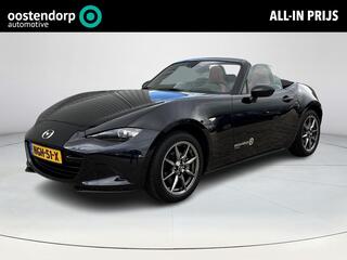 mazda-mx-5-1.5-skyactiv-g-132-kazar